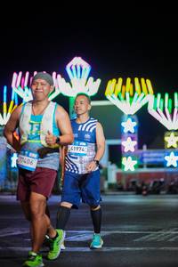 BIB: 
                            <button type="button" onclick="openModal(24289577)" class="btn btn-primary btn-sm float-right btn-popup" data-toggle="modal" data-target=".modal-high-quality">
                        <i class="fas fa-shopping-cart"></i> Add to Cart
                    </button>
                                            <button type="button" onclick="isThisMe(24289577, true)" class="btn btn-success btn-sm float-right btn-popup btn-isme hidden" data-toggle="tooltip" data-placement="bottom" title="นี่คือรูปของคุณใช่ไหม คลิกที่นี่เพื่อเอาเข้าอัลบั้ม">
                        <i class="fas fa-plus"></i> Add to album
                    </button>
                    <button type="button" onclick="isThisMe(24289577, false)" class="btn btn-warning btn-sm float-right btn-popup btn-isnotme hidden">
                        <i class="fas fa-ban"></i> Remove from album
                    </button>